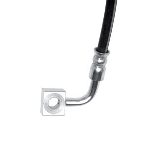 Buick Lacrosse Brake Hose - Front - R1 Concepts - `17-`19